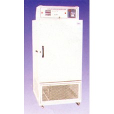 YSI–569 York Plasma Freezer